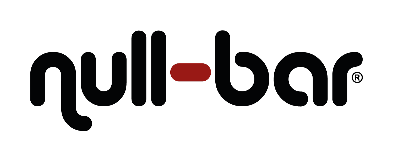 Nullbar