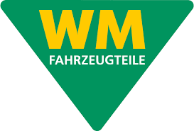 WM Fahrzeugteile